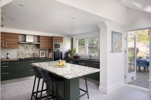 Photo 7- click for photo gallery